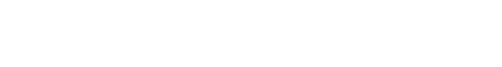 Become Paragon Official Website | Official Online Store